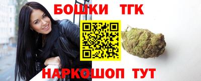 гидра Кандалакша