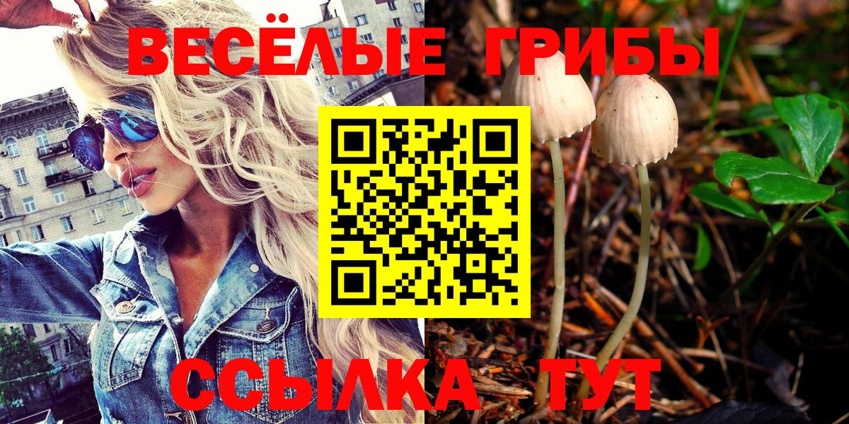 Лабытнанги  Галлюциногенные грибы ЛСД  где можно купить наркотик  Галлюциногенные грибы мухоморы  Вход с VPN 